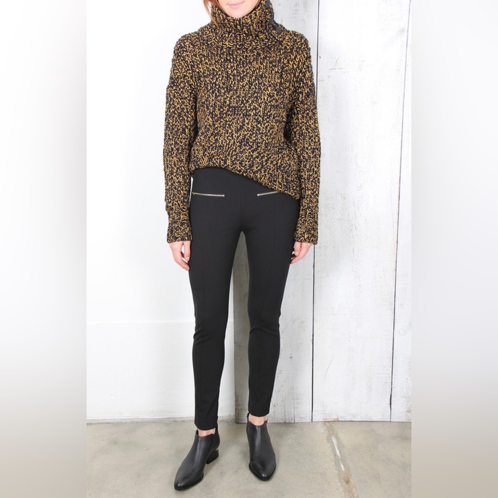 Rag and Bone Pant